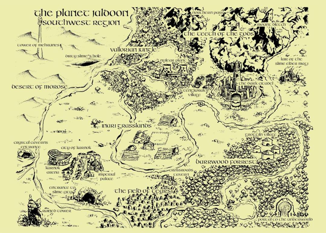 13350417_1730854477170652_4656823271889314405_o