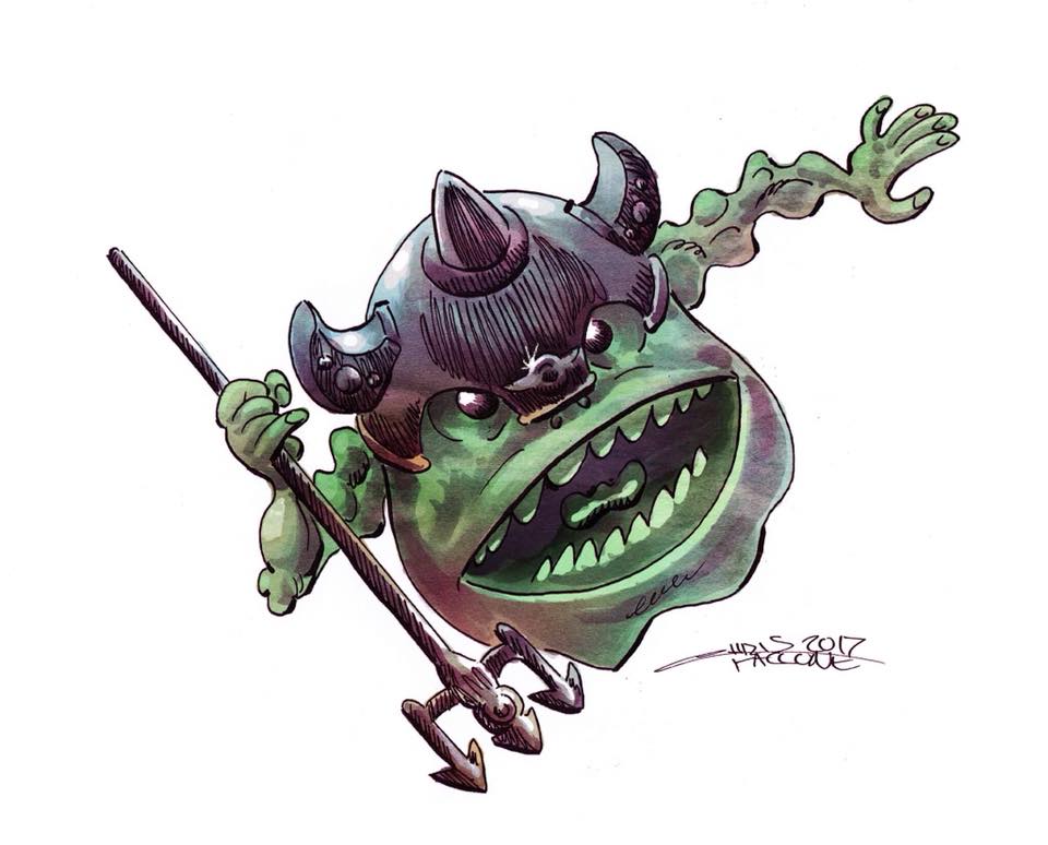 23244164_2027562394166524_6577364316030726463_n