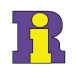 RiLogo