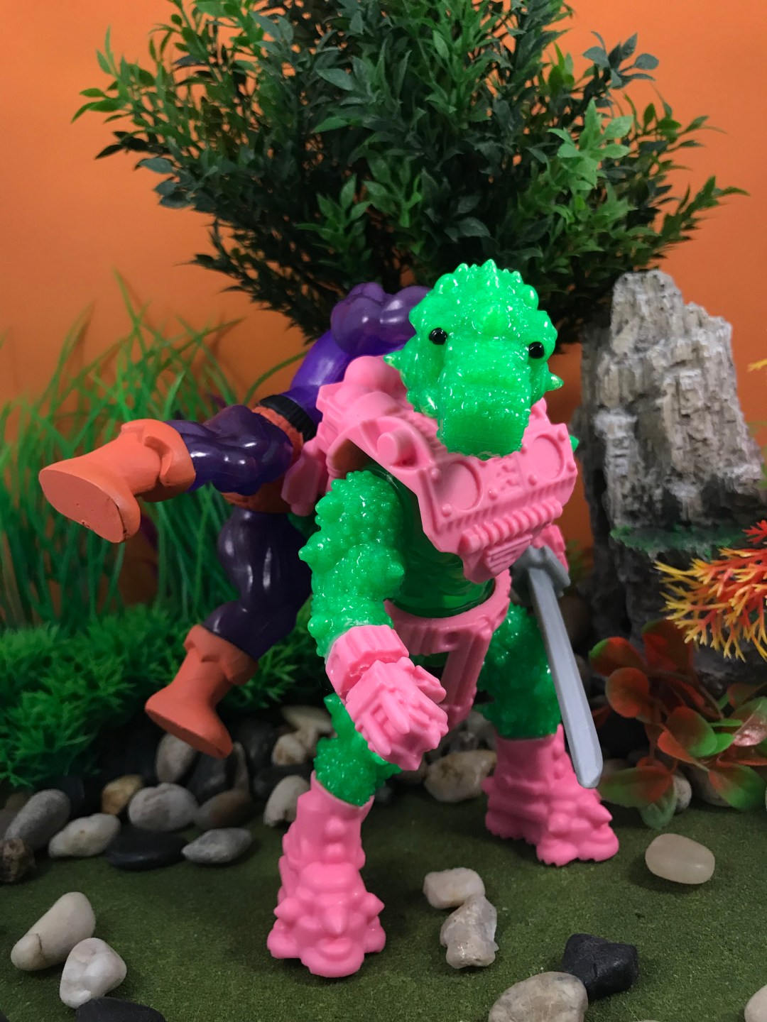 20171223_163435360_iOS