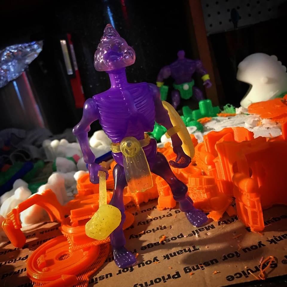 27073398_1680801728629881_1594894042016062656_n