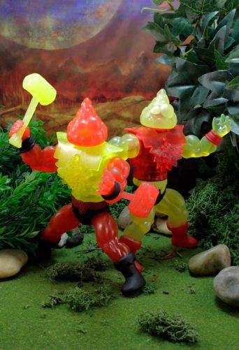 12029600_1650667648522669_8600153030720516761_o