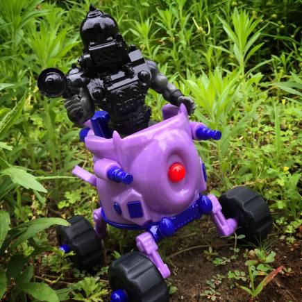 19601088_1919888061600625_8309968416551741395_n