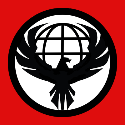 Phoenixcoprlogo3small