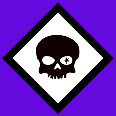 RampageoIndsmall