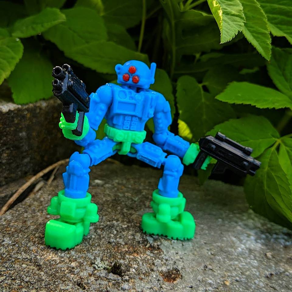 34258633_1809176589125727_3839852611192750080_n