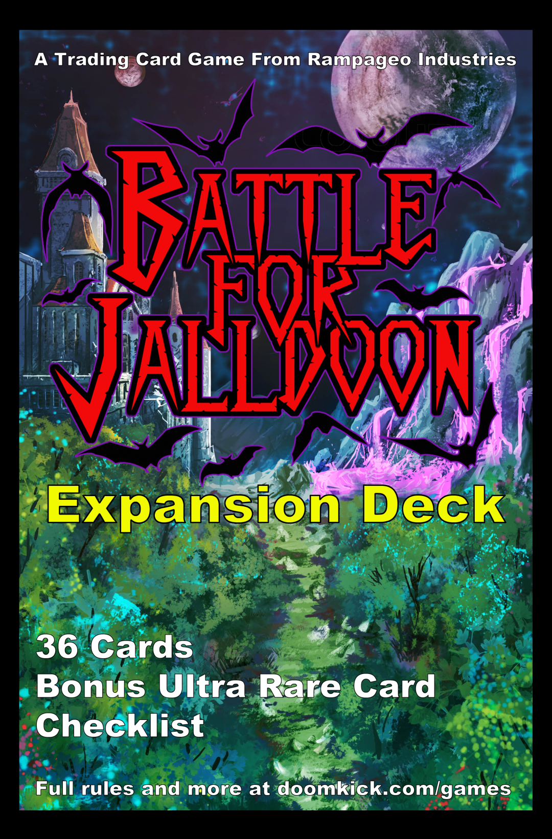 Expansion Deck Label Final 2